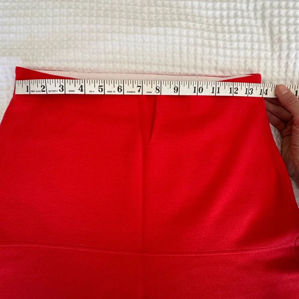 Ann Taylor skirt set - Picture 6 of 11